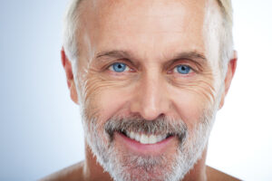 How Does Breast Reduction Affect Your Breastfeeding Ability? 2 male facelift