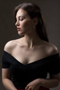 breast augmentation procedure