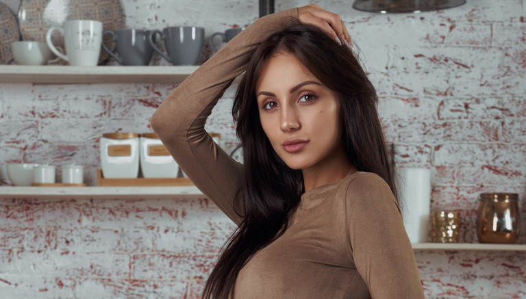 breast implants vs breast augmentation