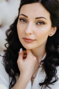 BOTOX COSMETIC® FAQ’s 3 Quantum RF vs Morpheus8