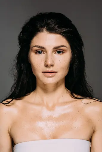 neck thread lift