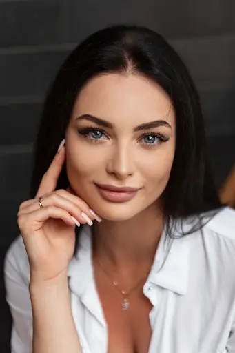 Worst Celebrity Plastic Surgery: A Surgeon Breaks Down What Really Happened 3 worst celebrity plastic surgery before and after