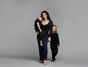 What Do I need To Do Before Labiaplasty Surgery? 3 what is a mommy makeover surgery
